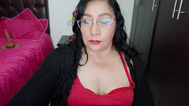 Chat XXX Live Grace_mature_milf