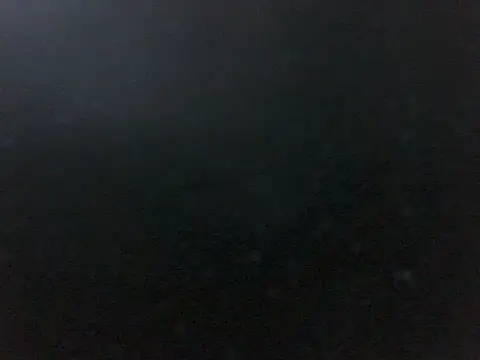 Pandablackp Webcam show