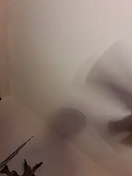 TavlynRose98 Webcam show