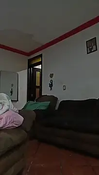 Panxho2221 – Naživo XXX chat