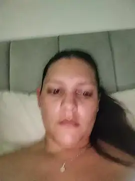 Mia_Hampton Chat XXX live