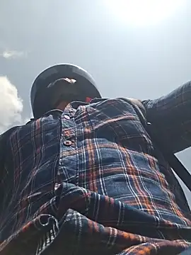 Tera_daddy ওয়েবক্যাম শো