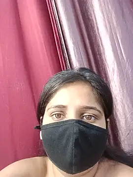 Ruhi_07: απευθείας συνομιλία ΧΧΧ