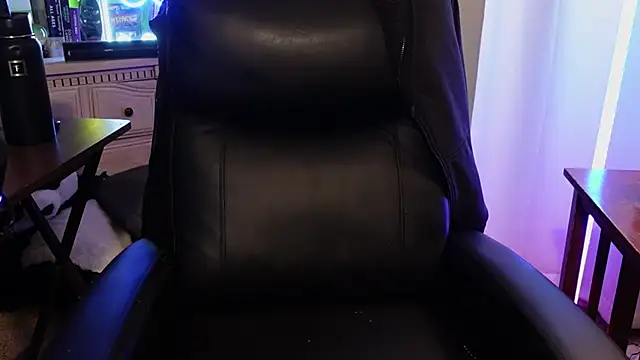 Ghost11_11 Live XXX Chat