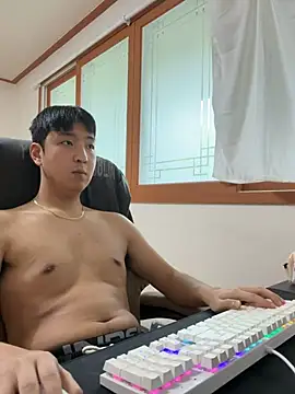 army24___ live XXX chat