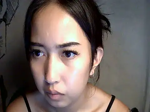 XXnaughty_08XX's Live XXX Chat