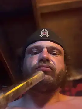 Ldnick69 라이브 XXX 채팅