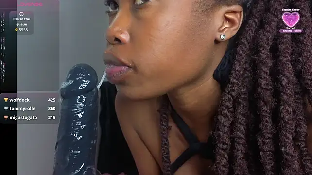 milky_melissah 라이브 XXX 채팅