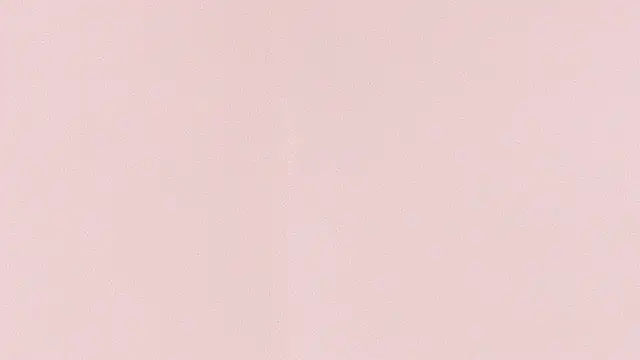 AjlaAdora 라이브 XXX 채팅