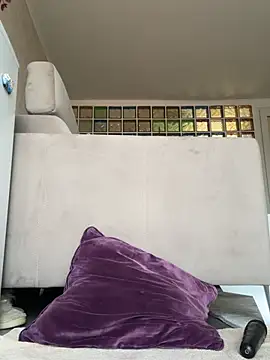 MilffantasyX Chat XXX live