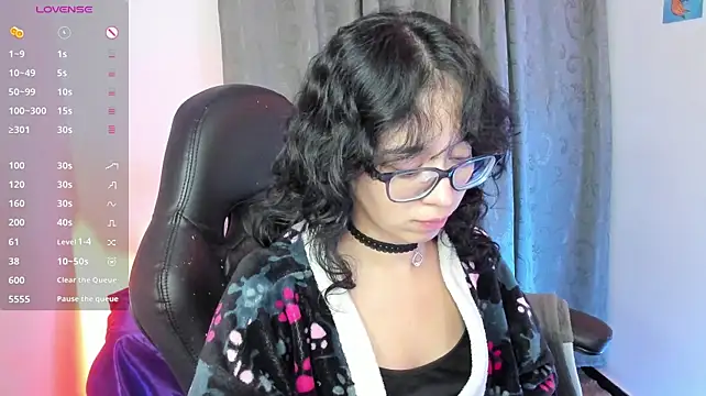 indra_cam Obrolan Langsung XXX
