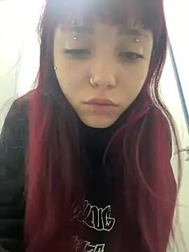 miki_fckk Obrolan Langsung XXX