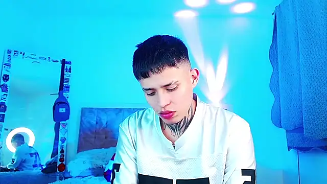 _justinmoon2 라이브 XXX 채팅