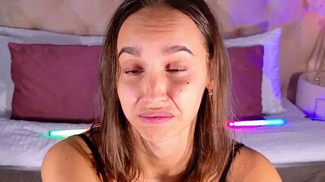 SandraTucker live XXX chat