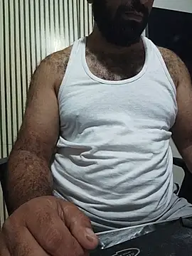 Samirfuker84 লাইভ XXX চ্যাট
