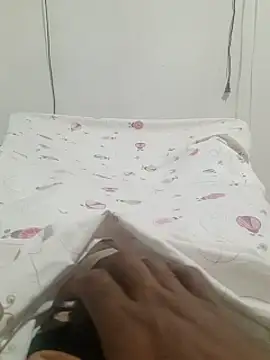 Chat +18 de mofleta ao vivo
