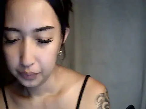 Czat XXX na żywo – XXnaughty_08XX