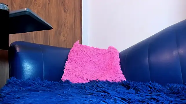 kavencastro Live XXX Chat