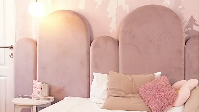 دردشة AzraKnox الجن سية المباشرة