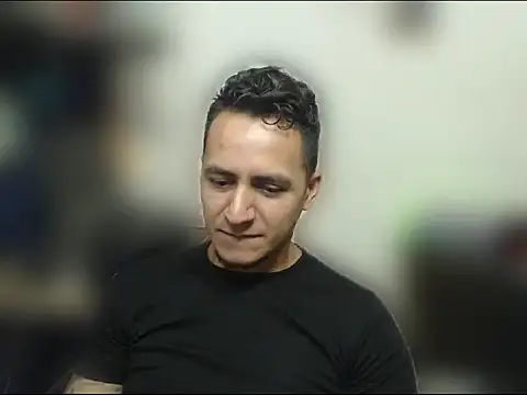Dios_Verga_ Chat XXX live