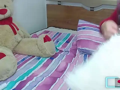 joy_cut3 Chat XXX live
