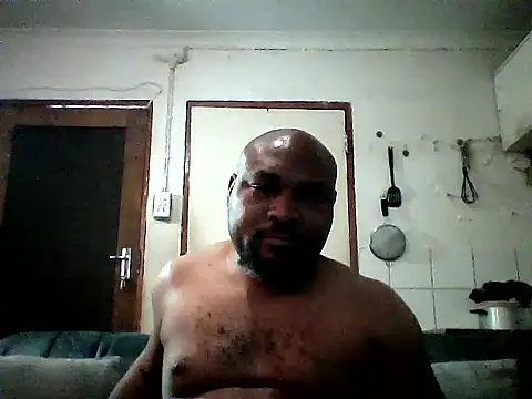 Chat +18 de SWEETLEO ao vivo