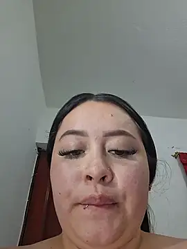 Tefaa_321 Live XXX Chat