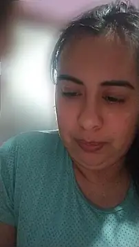 Chat XXX en directo de hadita332