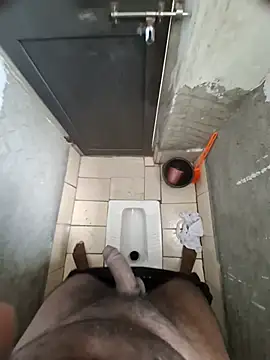 Živý XXX chat FluffingDub