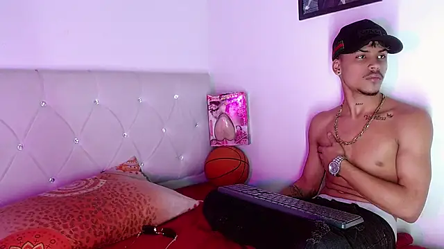 Angel_foxc13 Obrolan Langsung XXX
