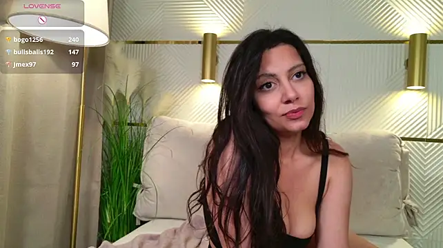 دردشة RitaVirginia الجنسية المباشرة