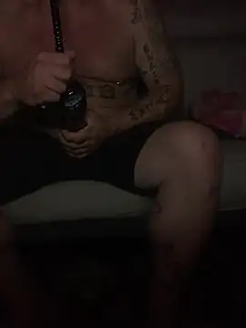 Онлайн чат XXX Ldnick69