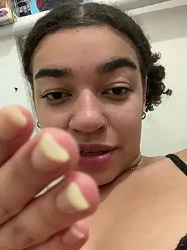 bethboo Chat XXX in diretta