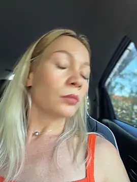 Chat XXX Live LavenderHot