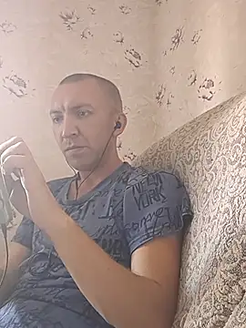 _uncle_Mitya-43_: онлайн-секс-чат