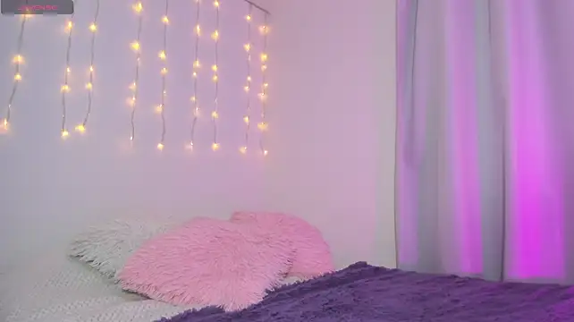karly_rioss 라이브 XXX 채팅