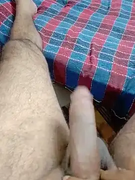 Živý XXX chat hackyourpussy@xh