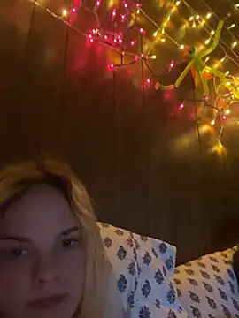 Chatroom XXX en direct de SweetieBreezy13