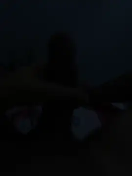 Živý XXX chat Sam_vamp