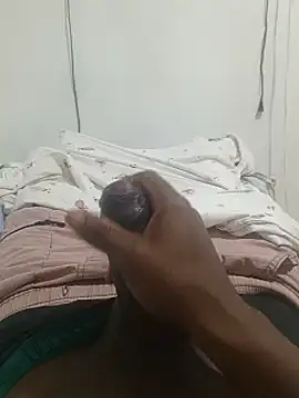 mofleta – Naživo XXX chat
