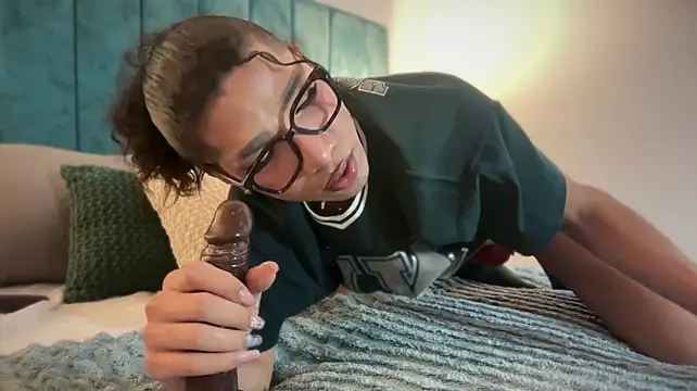 Živý XXX chat FernandaFox_