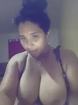 دردشة Alejandrava الجنسية المباشرة