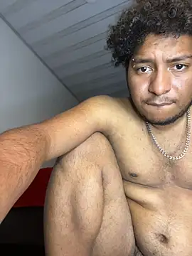 Danny_black11 XXX чат на живо