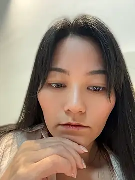 eleven-sexy 라이브 XXX 채팅