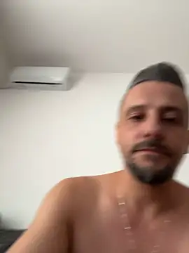 InsaneMattt 라이브 XXX 채팅