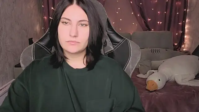 צ'אט XXX בשידור חי של dj_eban_
