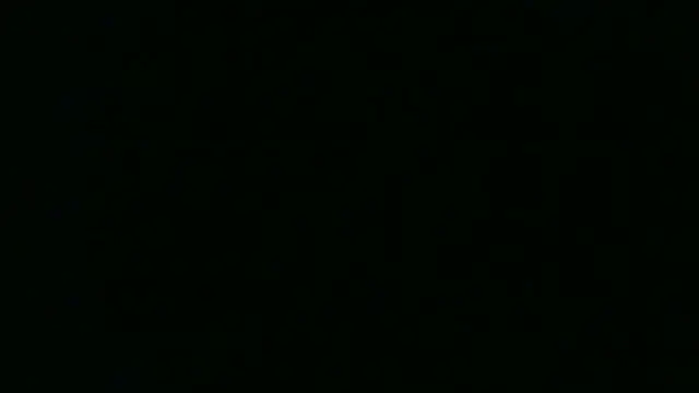 Chat XXX en directo de tinny_emiily