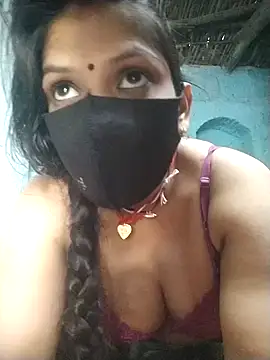 hemayadav111 现场XXX聊天