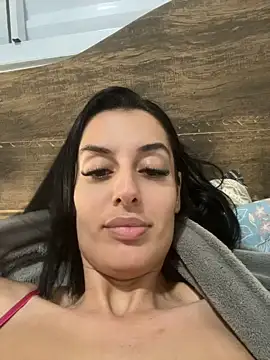 Catmila94 现场XXX聊天