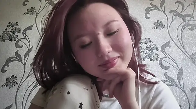 Chat XXX ao vivo de VelmaMaasch